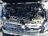 4S4BRBSC4D3****** Repairable 2013 Subaru Outback in Honolulu