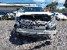 4S4BRBSC4D3****** Wrecked 2013 Subaru Outback in Hawaii State