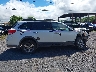 4S4BRBSC4D3****** Used 2013 Subaru Outback in Hawaii State