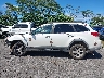 4S4BRBSC4D3****** Repairable 2013 Subaru Outback in Hawaii State