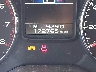 4S4BRBSC4D3****** Salvage 2013 Subaru Outback