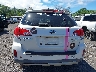 4S4BRBSC4D3****** Wrecked 2013 Subaru Outback