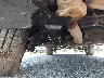 4S4BRBSC4D3****** Used 2013 Subaru Outback