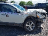 4S4BRBSC4D3****** Repairable 2013 Subaru Outback