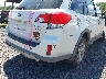 4S4BRBSC4D3****** Salvage and Wrecked 2013 Subaru Outback in Honolulu