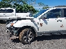 4S4BRBSC4D3****** Salvage and Repairable 2013 Subaru Outback in Honolulu