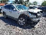 4S4BRBSC4D3****** Salvage and Wrecked 2013 Subaru Outback in Honolulu