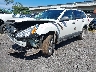 4S4BRBSC4D3****** Used and Repairable 2013 Subaru Outback in Honolulu