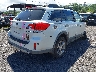 4S4BRBSC4D3****** Salvage and Wrecked 2013 Subaru Outback in Hawaii State