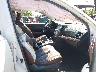 4S4BRBSC4D3****** Used and Repairable 2013 Subaru Outback in Hawaii State