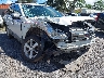 4S4BRBSC4D3****** Salvage and Repairable 2013 Subaru Outback in Hawaii State