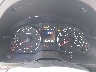 4S4BRBSC4D3****** Salvage 2013 Subaru Outback in Honolulu