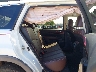 4S4BRBSC4D3****** Wrecked 2013 Subaru Outback in Honolulu