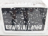 4S4BRBSC4D3****** Used 2013 Subaru Outback in Honolulu