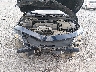 2G11Z5SA9J9****** Reparables 2018 Chevrolet Impala en Little Rock