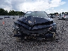 2G11Z5SA9J9****** Destrozados 2018 Chevrolet Impala en Estado de Arkansas