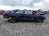 2G11Z5SA9J9****** Usados 2018 Chevrolet Impala en Estado de Arkansas