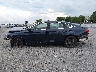 2G11Z5SA9J9****** Reparables 2018 Chevrolet Impala en Estado de Arkansas