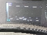 2G11Z5SA9J9****** Salvamento 2018 Chevrolet Impala