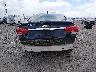2G11Z5SA9J9****** Destrozados 2018 Chevrolet Impala