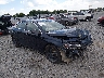 2G11Z5SA9J9****** Salvamento y Destrozados 2018 Chevrolet Impala en Little Rock