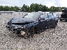 2G11Z5SA9J9****** Usados y Reparables 2018 Chevrolet Impala en Little Rock