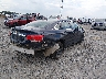 2G11Z5SA9J9****** Salvamento y Destrozados 2018 Chevrolet Impala en Estado de Arkansas