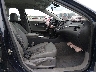 2G11Z5SA9J9****** Usados y Reparables 2018 Chevrolet Impala en Estado de Arkansas