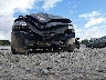 2G11Z5SA9J9****** Salvamento y Reparables 2018 Chevrolet Impala en Estado de Arkansas