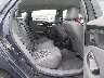 2G11Z5SA9J9****** Destrozados 2018 Chevrolet Impala en Little Rock