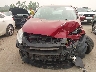 1FADP5CU5GL****** Destrozados 2016 Ford C-Max Energi en Estado de Ohio