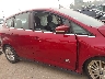 1FADP5CU5GL****** Usados 2016 Ford C-Max Energi en Estado de Ohio