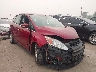 1FADP5CU5GL****** Salvamento y Destrozados 2016 Ford C-Max Energi en Cleveland