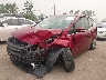 1FADP5CU5GL****** Usados y Reparables 2016 Ford C-Max Energi en Cleveland