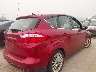 1FADP5CU5GL****** Salvamento y Destrozados 2016 Ford C-Max Energi en Estado de Ohio
