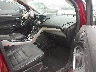 1FADP5CU5GL****** Usados y Reparables 2016 Ford C-Max Energi en Estado de Ohio