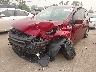 1FADP5CU5GL****** Salvamento y Reparables 2016 Ford C-Max Energi en Estado de Ohio
