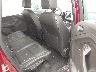 1FADP5CU5GL****** Destrozados 2016 Ford C-Max Energi en Cleveland