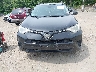 2T3ZFREV8HW****** Reparables 2017 Toyota RAV4 en Taunton