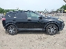 2T3ZFREV8HW****** Salvamento 2017 Toyota RAV4 en Estado de Massachusetts