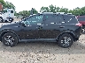 2T3ZFREV8HW****** Destrozados 2017 Toyota RAV4 en Estado de Massachusetts