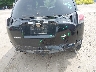 2T3ZFREV8HW****** Reparables 2017 Toyota RAV4 en Estado de Massachusetts