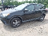 2T3ZFREV8HW****** Salvamento y Destrozados 2017 Toyota RAV4 en Taunton