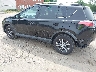 2T3ZFREV8HW****** Usados y Reparables 2017 Toyota RAV4 en Taunton