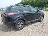 2T3ZFREV8HW****** Salvamento y Reparables 2017 Toyota RAV4 en Taunton