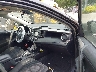 2T3ZFREV8HW****** Salvamento y Destrozados 2017 Toyota RAV4 en Estado de Massachusetts