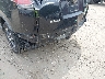 2T3ZFREV8HW****** Usados y Reparables 2017 Toyota RAV4 en Estado de Massachusetts
