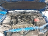 1FTER4FH3PL****** Repairable 2023 Ford Ranger in Long Island