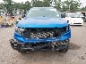 1FTER4FH3PL****** Used 2023 Ford Ranger in New York State