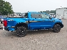 1FTER4FH3PL****** Repairable 2023 Ford Ranger in New York State